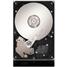 Seagate Barracuda 7200.12 1TB Internal SATA 3Gb/s Hard Drive
